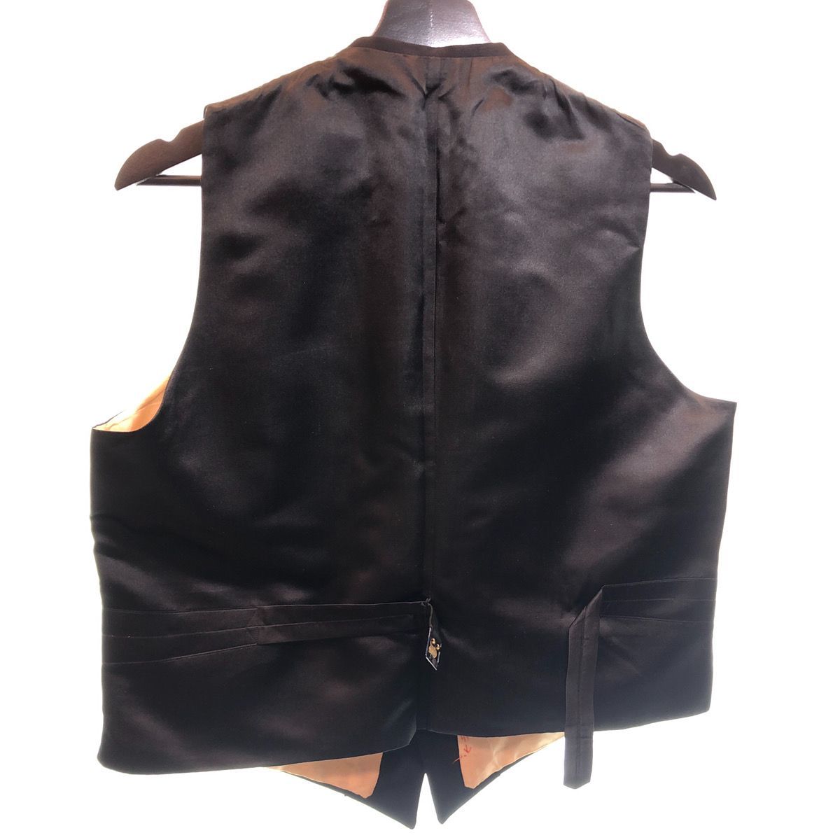 30s~40s SOLIDE 針シンチ ヨーロッパ古着 JAPAN VINTAGE ジャパン 