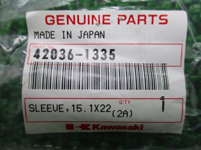 ＴＹです LEGO 42036 Street Motorcycle Technic Retro Bike 2 in 1 | eBay