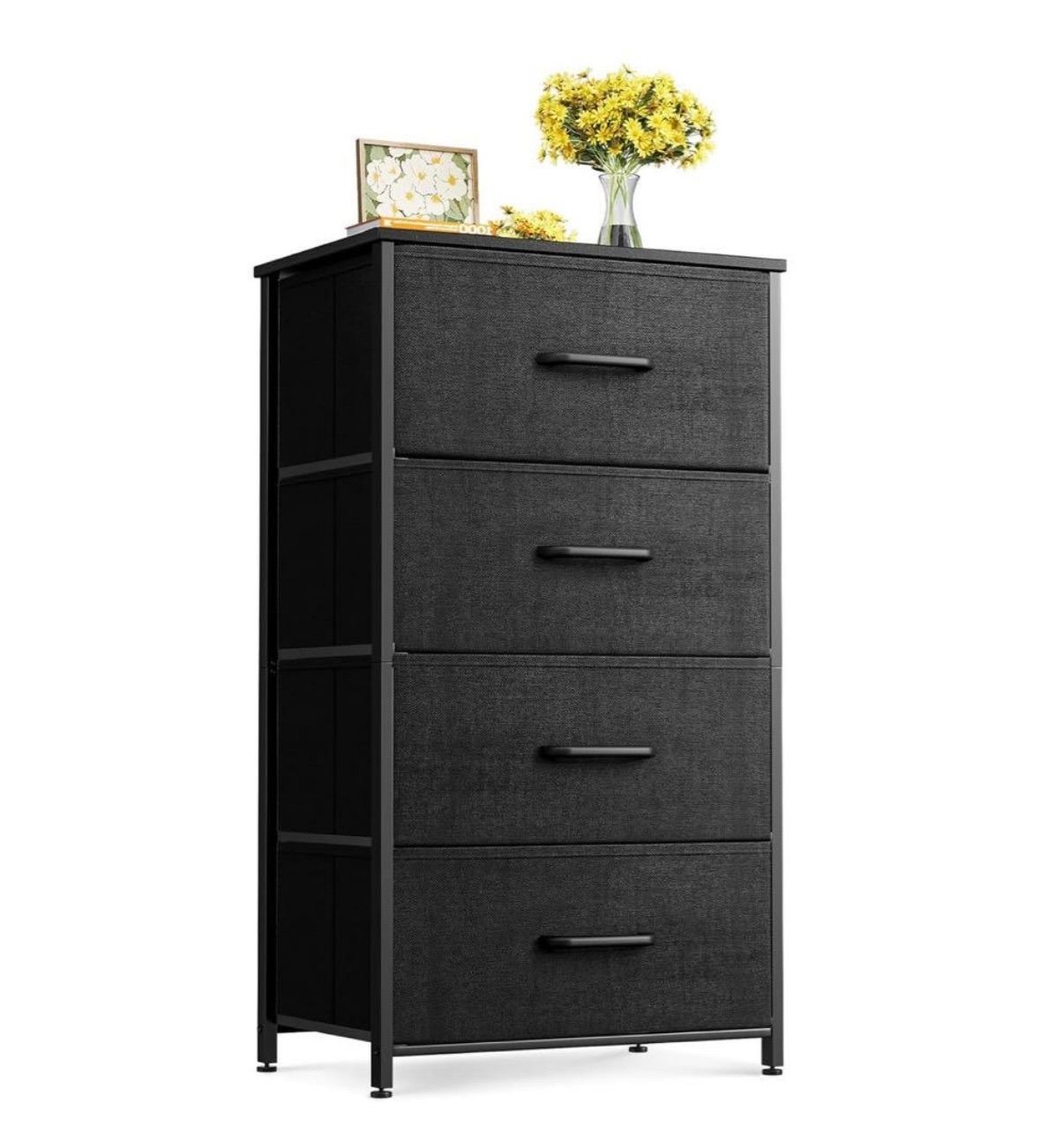 polaura ポローラ 2WAYファーブルゾン モカ