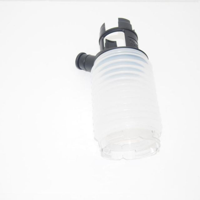 充電式ハンマドリル HR140D