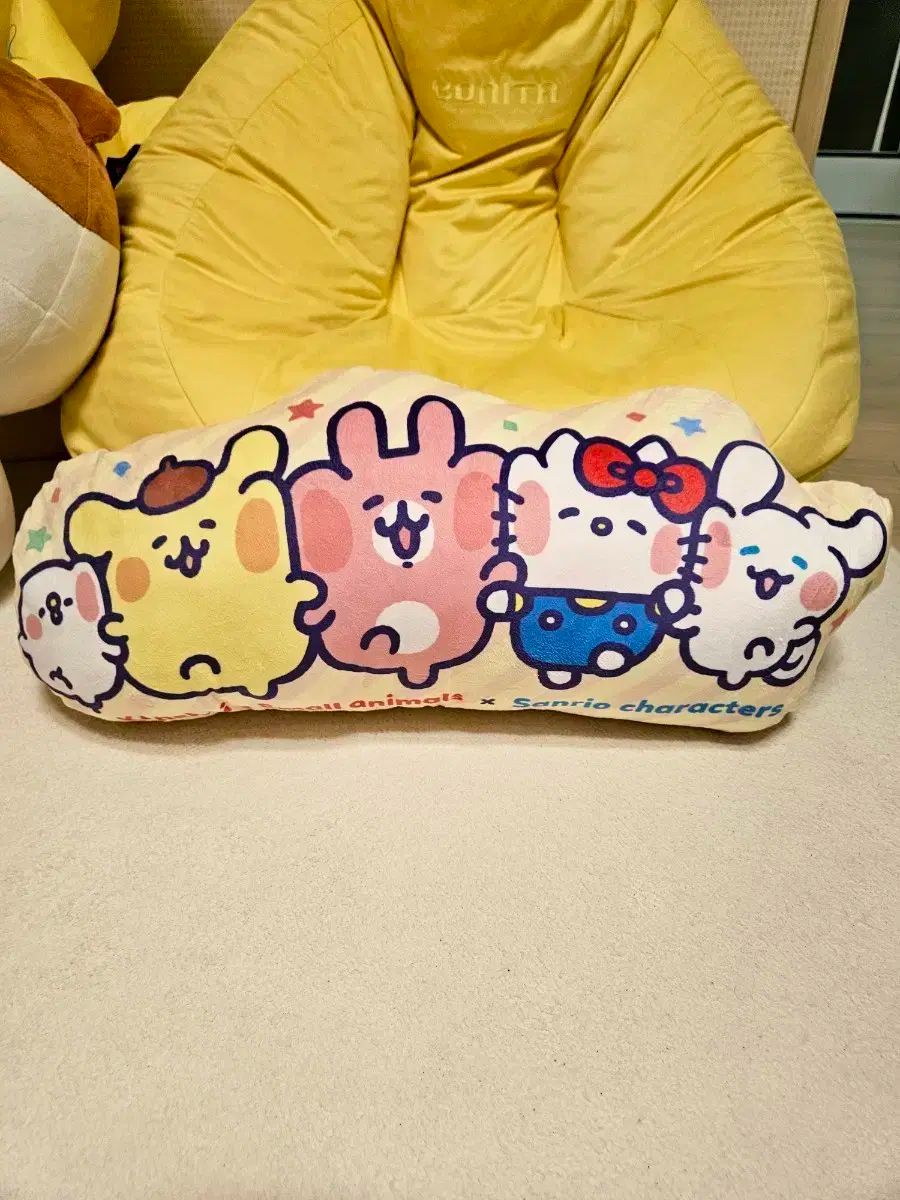 VANCONジェル 枕　首が痛くならない枕テンセル枕カバー付高反発 無重力 VANCON【新登場】ジェル 枕 低反発 首が痛くならない枕 テンセル 枕