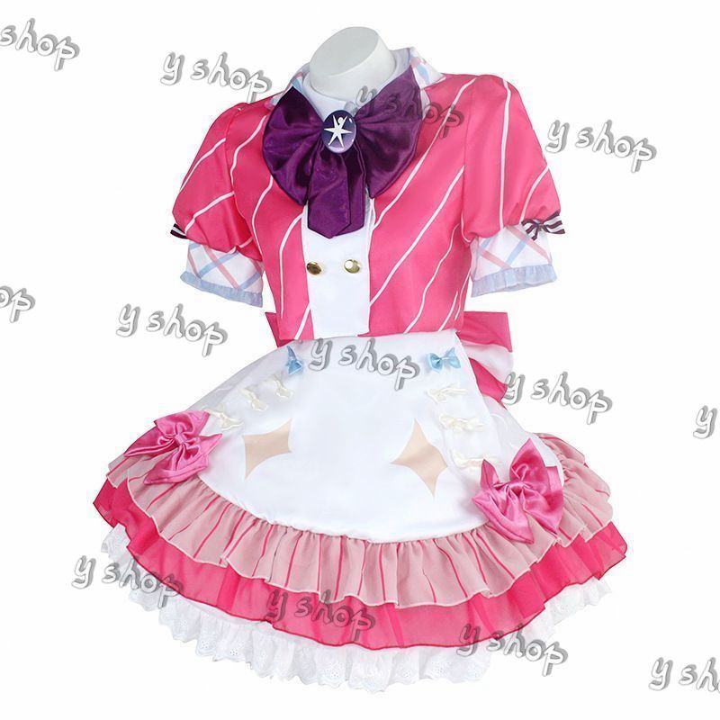 LALIQUE ラリック 小鳥4羽 クリスタル ノジャン コンポート 皿