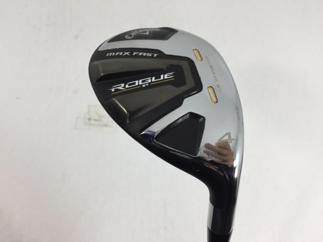 1W スポーツ・アウトドア 【中古ゴルフクラブ】キャロウェイゴルフ