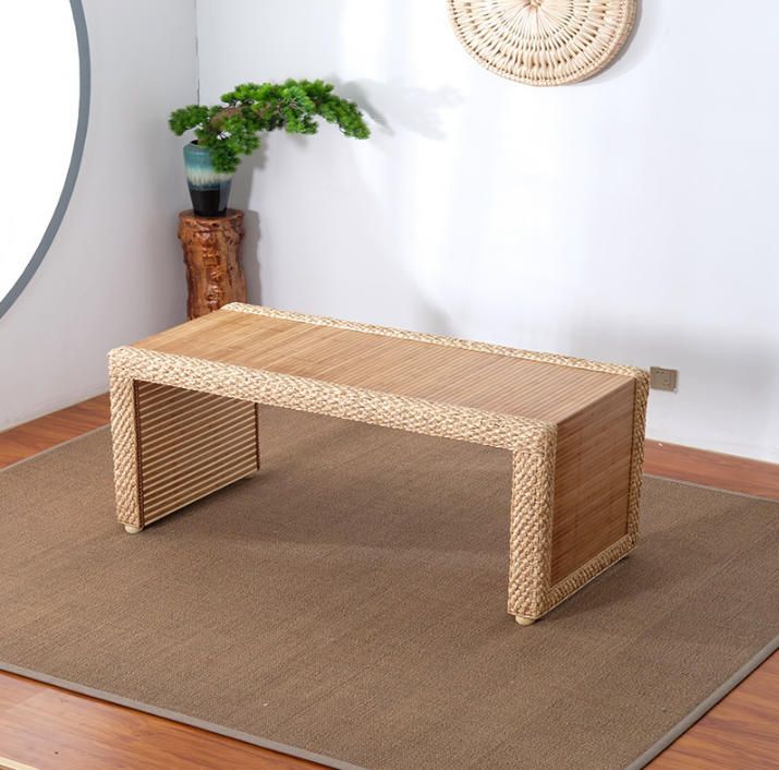 クラシック　横浜ダニエル　ローテーブル　センターテーブル　クーガー　YZ クラシック 横浜ダニエル ローテーブル センターテーブル