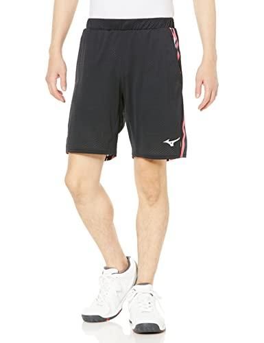 【新品・3営業日で発送】MIZUNO ミズノ 62JB2500092XL 62JB2500 サイズ:5 色:09