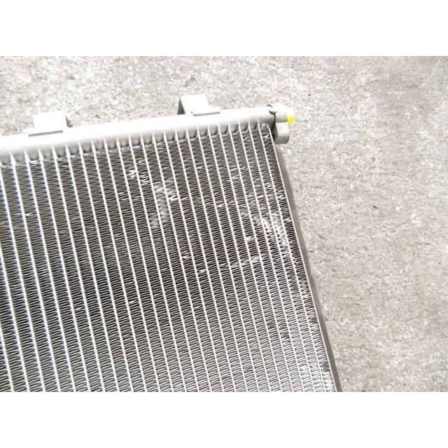 H8年 ジムニー E-JA22W エアコン コンデンサー 95311-83C21 197736 4677 WWW_SUPERTOOLSSHOP_NL