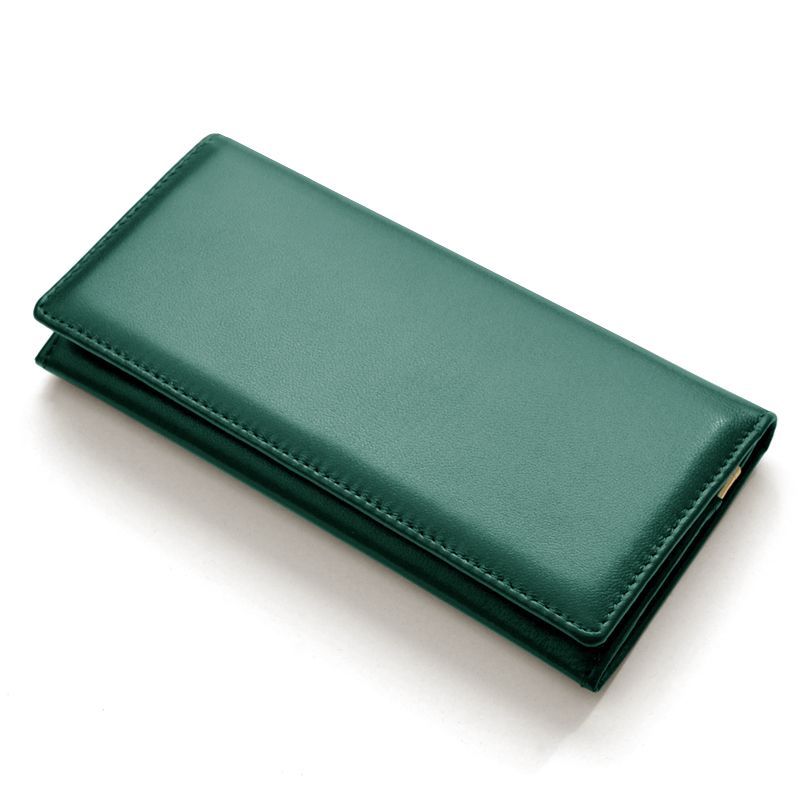 CHROME HEARTS RC F ZP CEME QLT ウォレット CHROME HEARTS