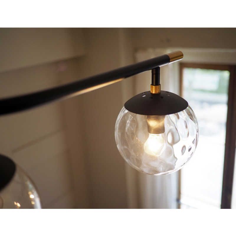 未開梱 インターフォルム シーリングライト Heroult エルー 電球別売品 E17使用 LT4269 USTAUSTRALIA_COM_AU