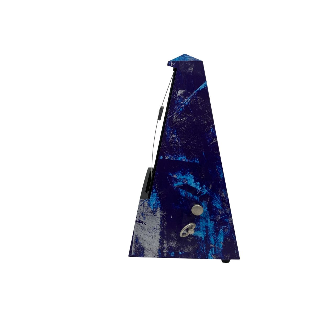 手作りの Wittner ウィットナー メトロノーム システムメルツェル O10388473 情報が満載。