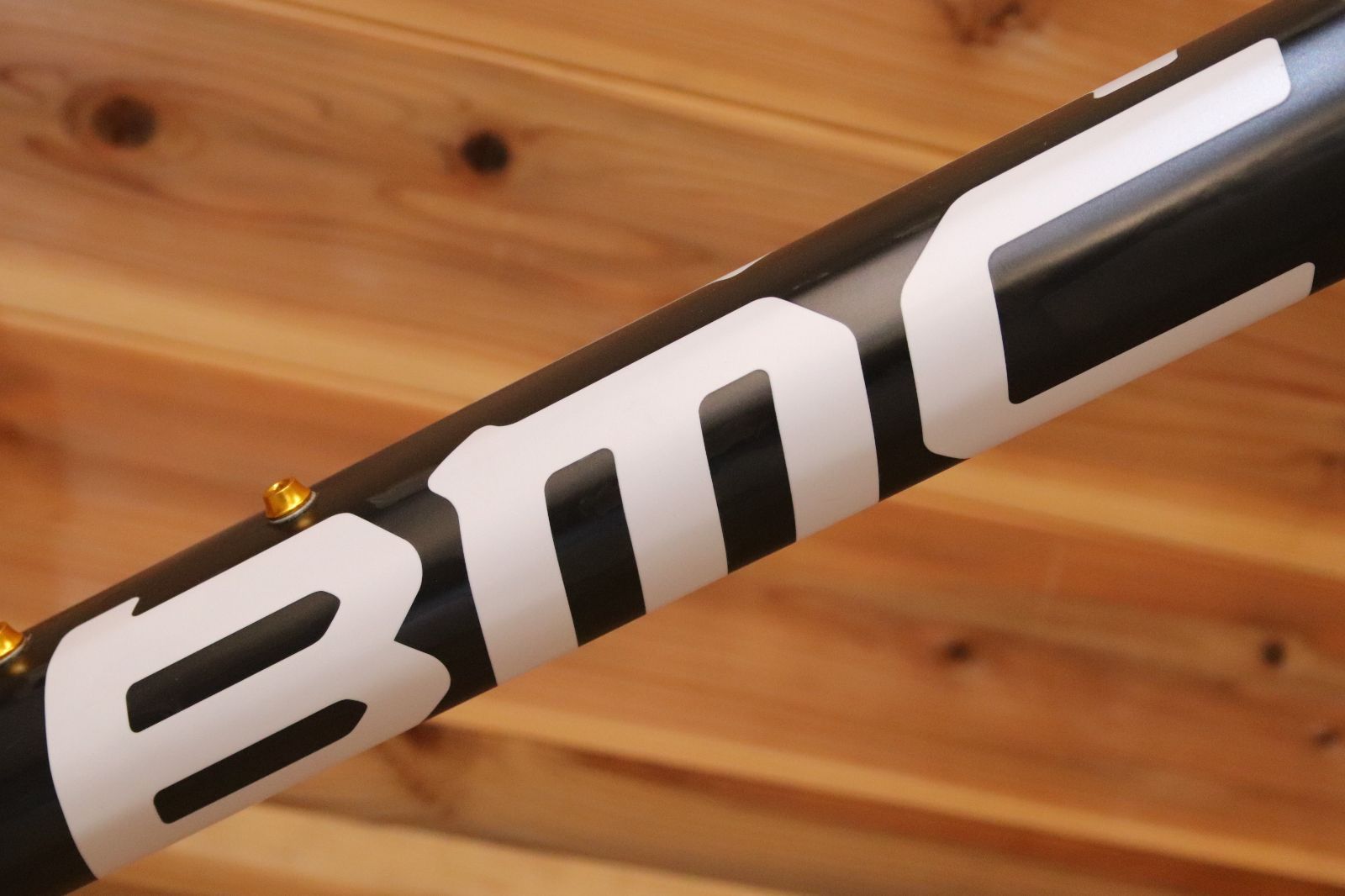 BMC チーム マシーン TEAM MACHINE SLR 01 RIM アルカンシェル THE WORLD CHAMPIONS FRAME カーボン ロードバイク フレームセット 広島店 BRIGHTFACE_UK