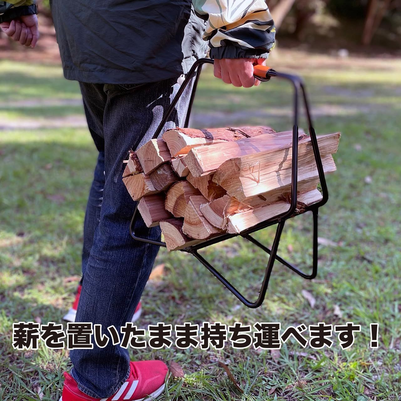 を湿気から守り