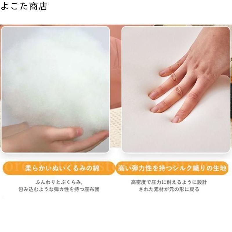 北欧 一人暮らし