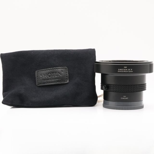 kapital ガウチョパンツ KAPITAL キャピタル ベロア生地 ガウチョ