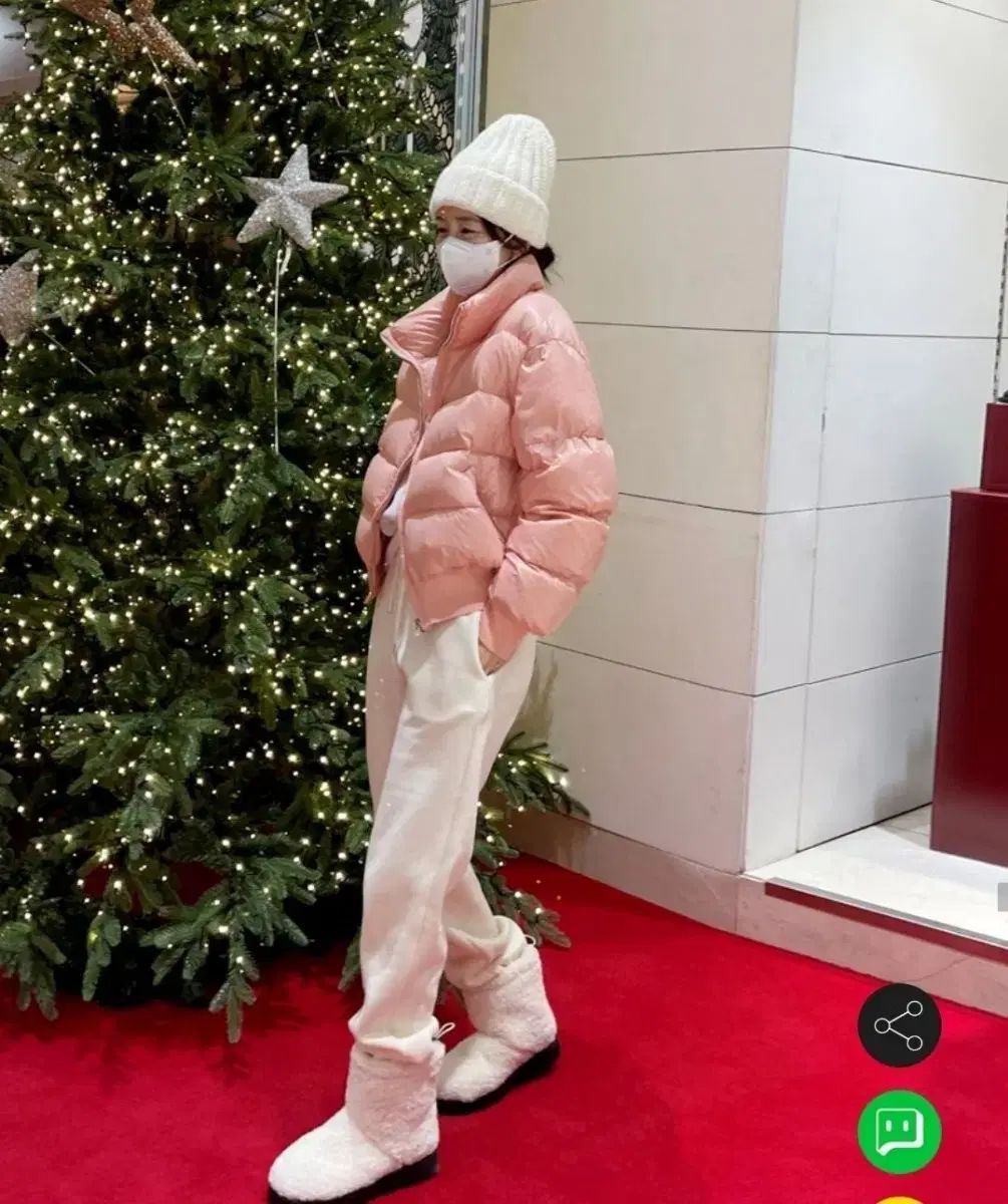 ボルコム☆ウエア上下セット ヒッププロテクターのおまけ付き 楽天市場