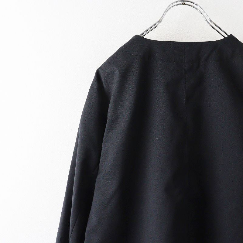 平愛梨さん着 クレストブリッジ スカート ブルーレーベルクレスト