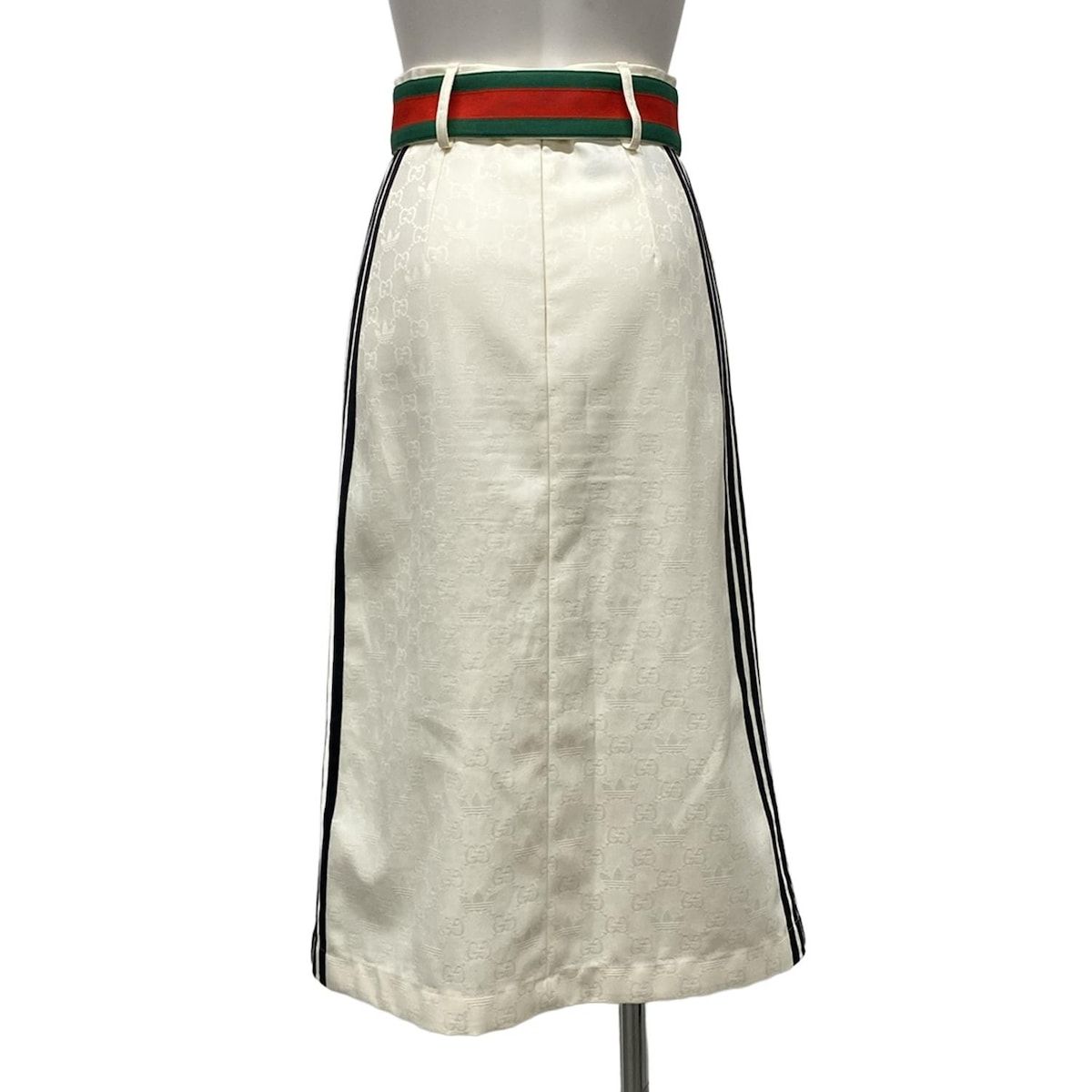 （新品）GUCCI グッチスカート 38サイズ 3064001361604291_01_2524w.jpeg