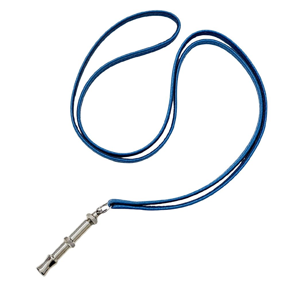 バッファロー 〈AirStation Pro〉 屋外アンテナ用 同軸ケーブル 10m