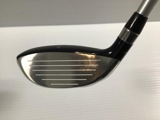 Baffler XL