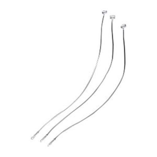（まとめ買い）クルーズ NEWアンビタッチ230mm5000本 AT-9 【×3セット】