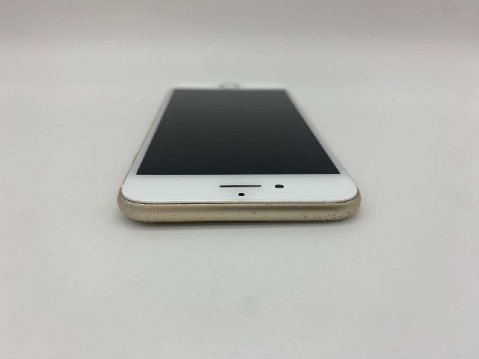 223 iPhone7 256GB ゴールド/シムフリー/大容量新品バッテリー iPhone7 256GB ゴールド/シムフリー/大容量2300mAh 新品