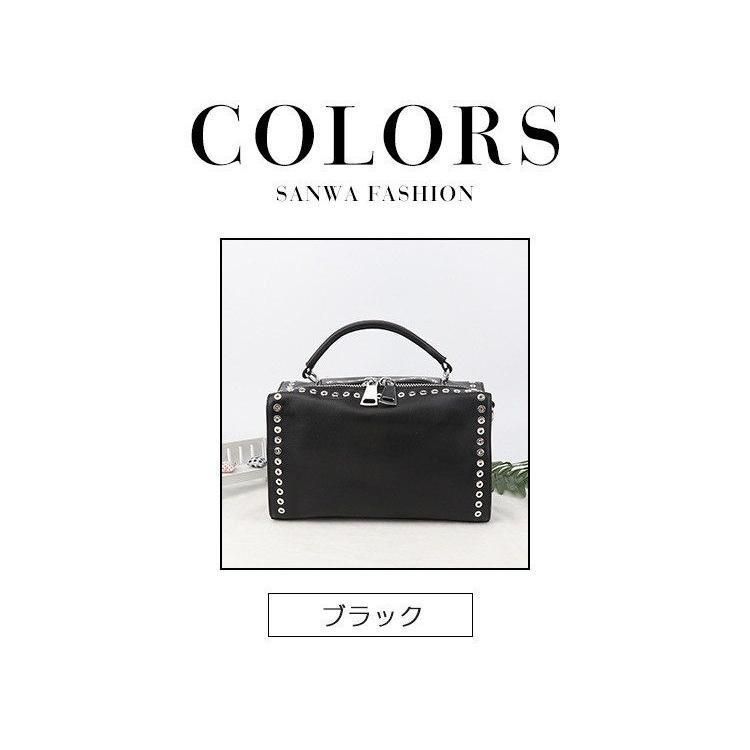 ショルダーバッグ