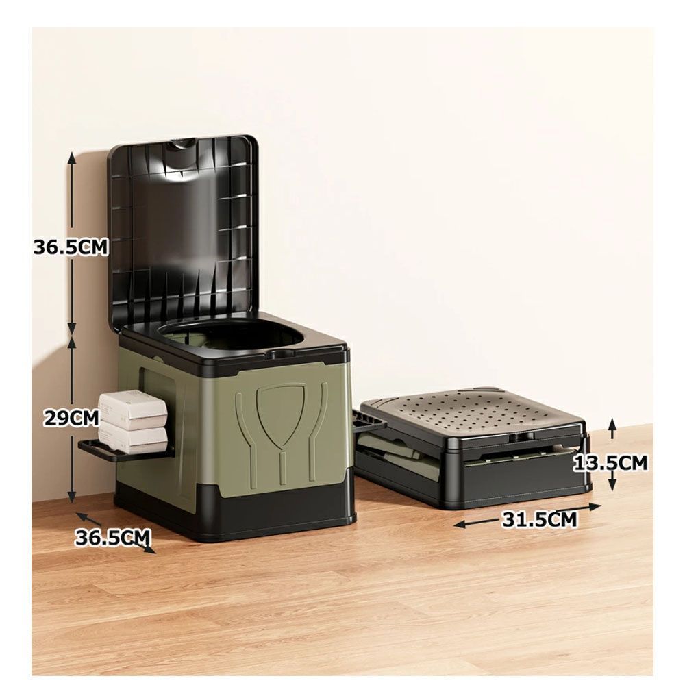 防災グッズ 耐荷重150kg