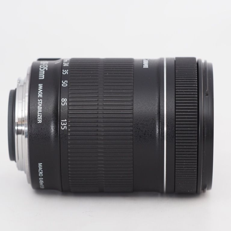 F3.5-5.6