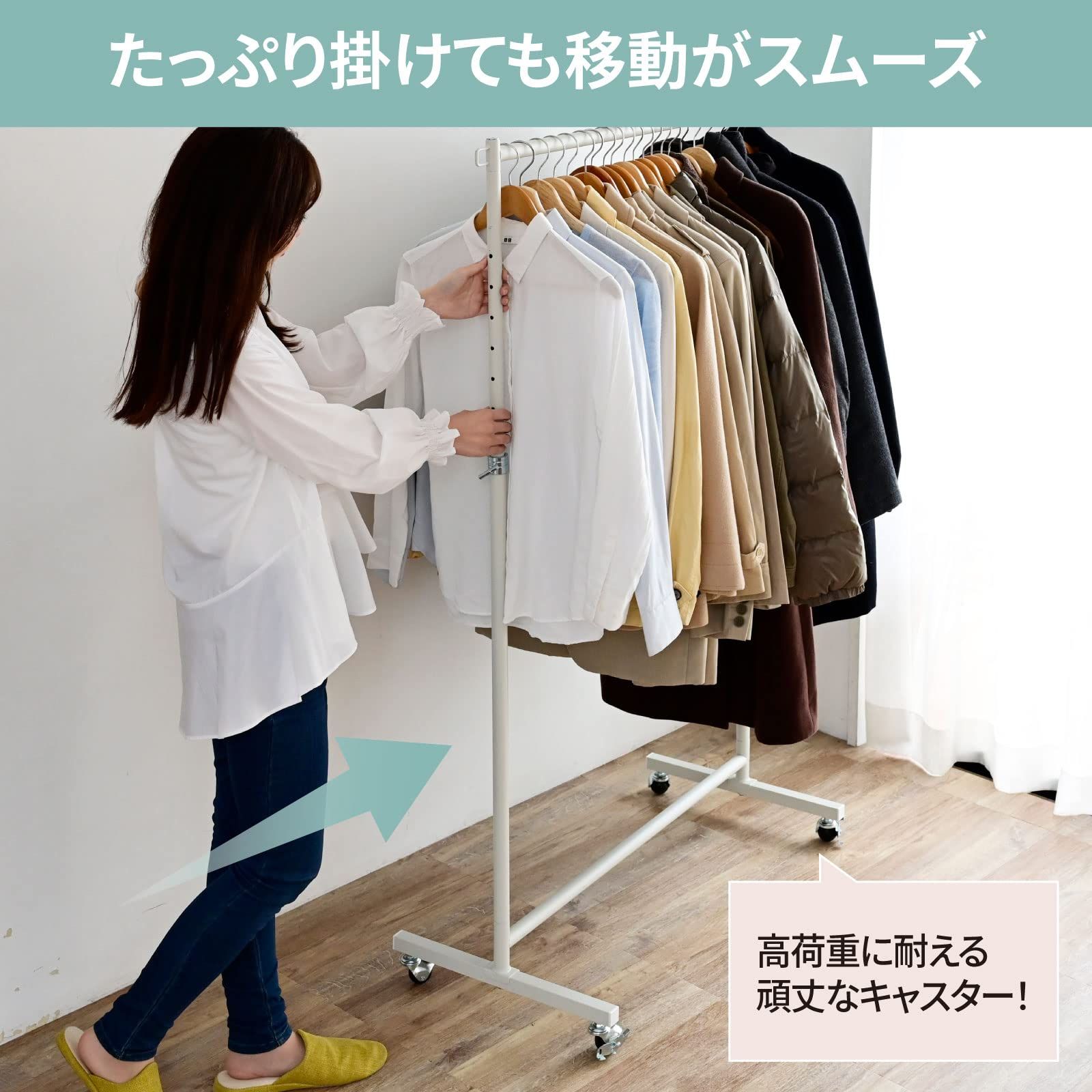 未使用 repetto レペット ロングブーツ 24㎝ 牛革 箱有 定価7万