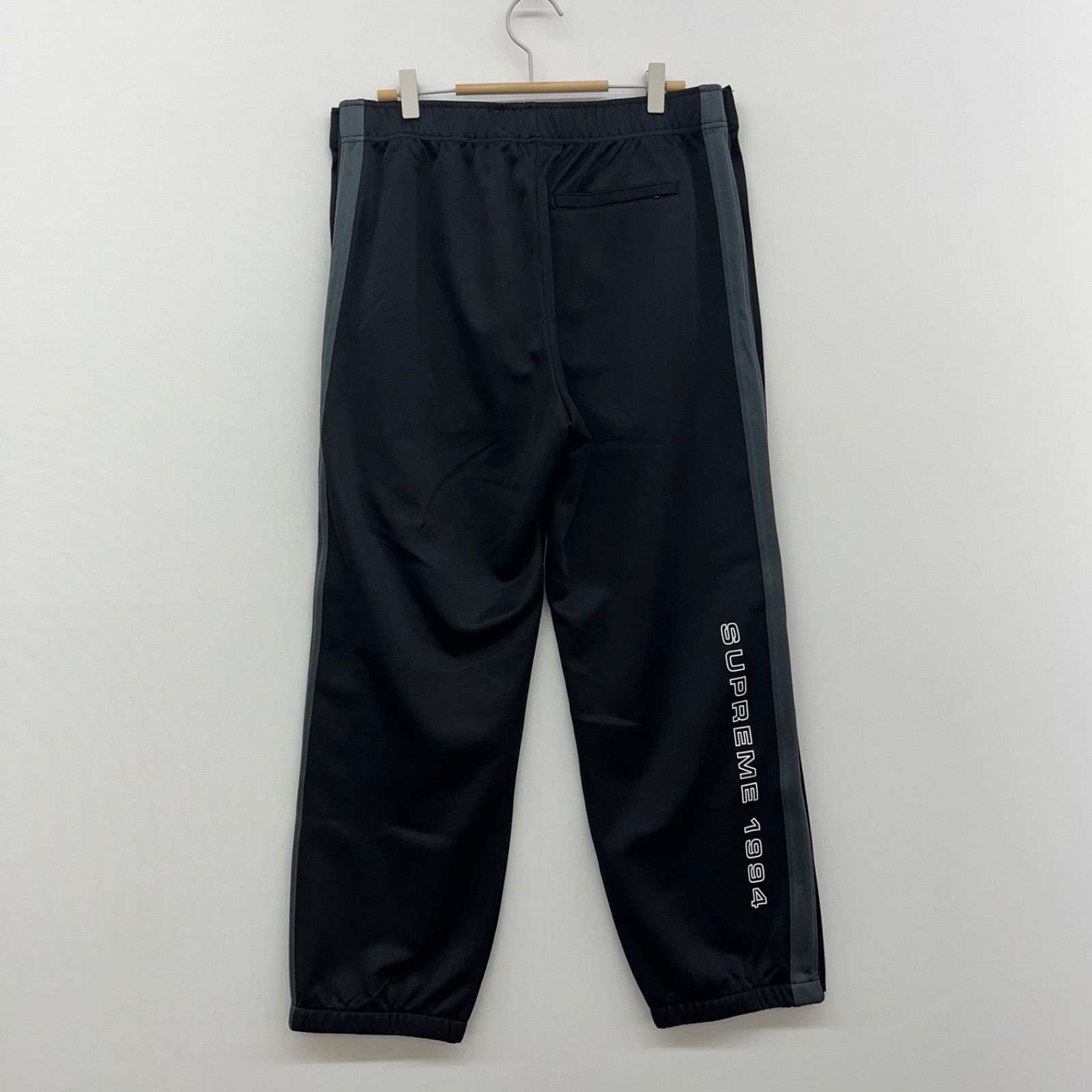 Supreme×UMBRO/ｼｭﾌﾟﾘｰﾑ×ｱﾝﾌﾞﾛ/L/Break-Away Track Pant/ﾄﾗｯｸﾊﾟﾝﾂ