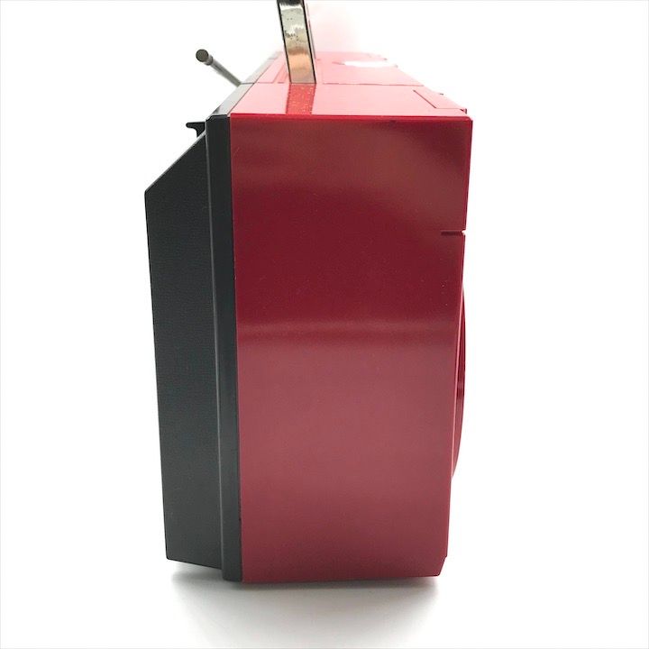 音響機器 オーディオ