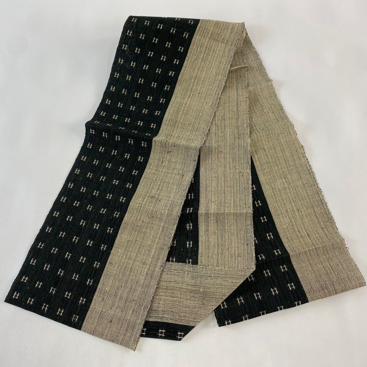 LA BEAUTE MATRIX ASPIREAL GOLD 30g LA BEAUTE MATRIX ASPIREAL GOLD