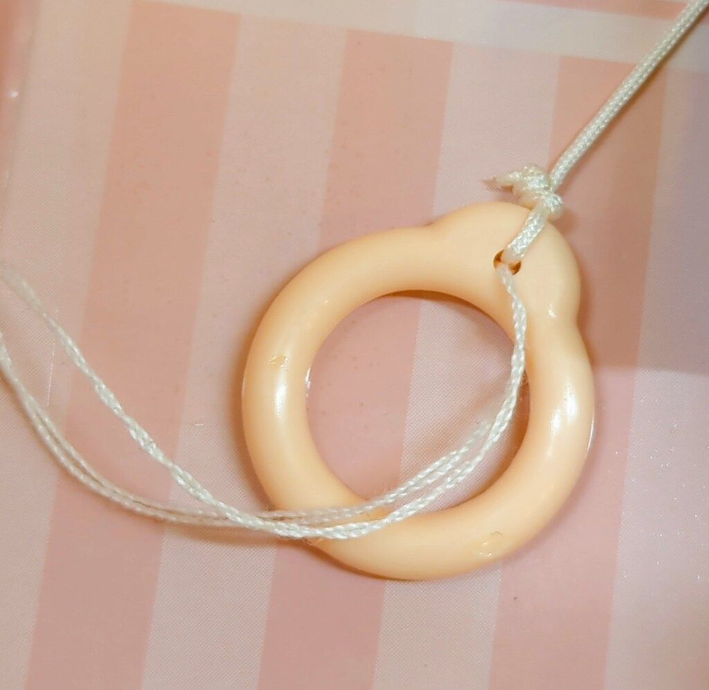 ネオブライス シンプリーバニラ