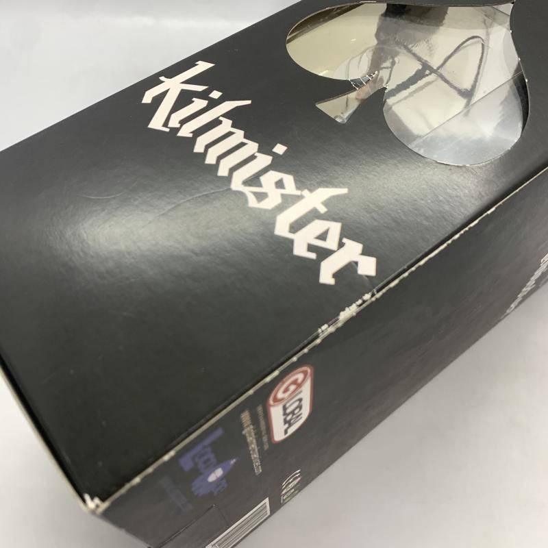 中古】開封）ロコエイプ Motorhead Lemmy Kilmister[10] - メルカリ