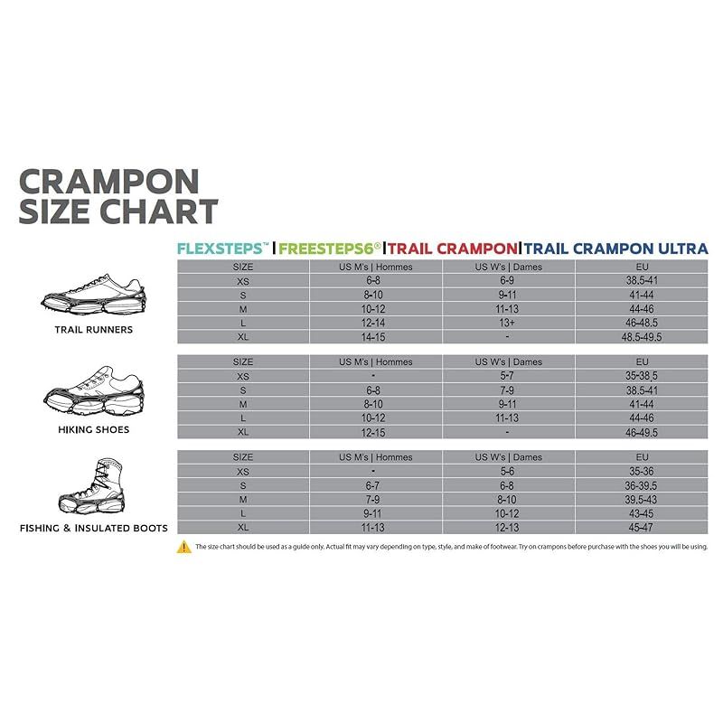 HILLSOUND ヒルサウンド