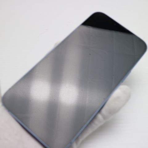 超 SIMフリー iPhone14 Plus 256GB ブルー スマホ 土日祝発送 05000 WWW_OPDRERGINERDOGAN_COM