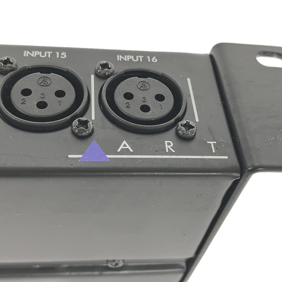 セール！OKI C811/C841 MC843/MC863 トナー大容量！　3個 セール！OKI C811/C841 MC843/MC863 トナー大容量！ 3個 セール！OKI