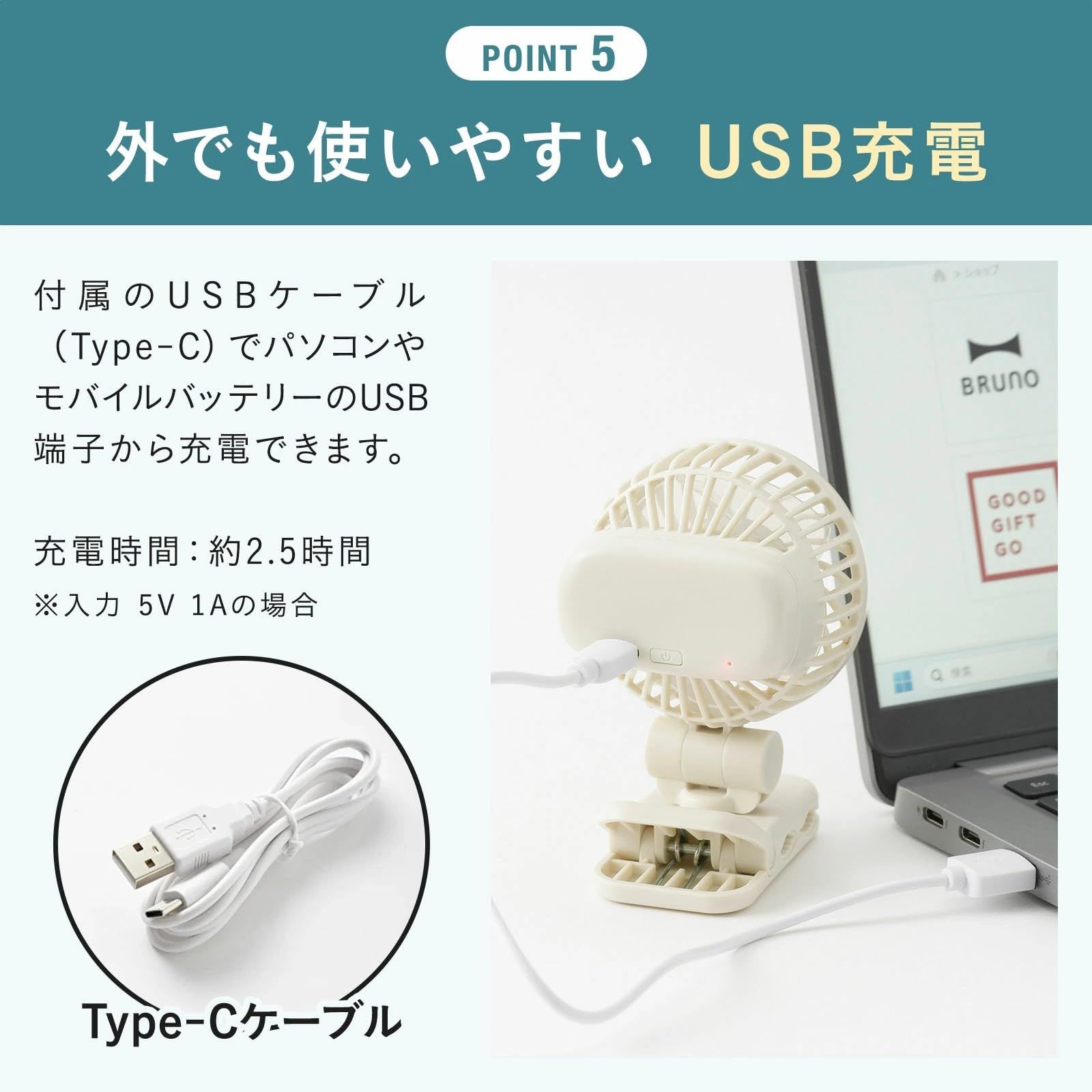 ババグーリ Babaghuri ヤク100％ ロングカーディガン ヨーガン