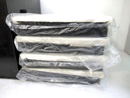美術品・アンティーク・コレクション 越前塗 松花堂弁当 5客セット