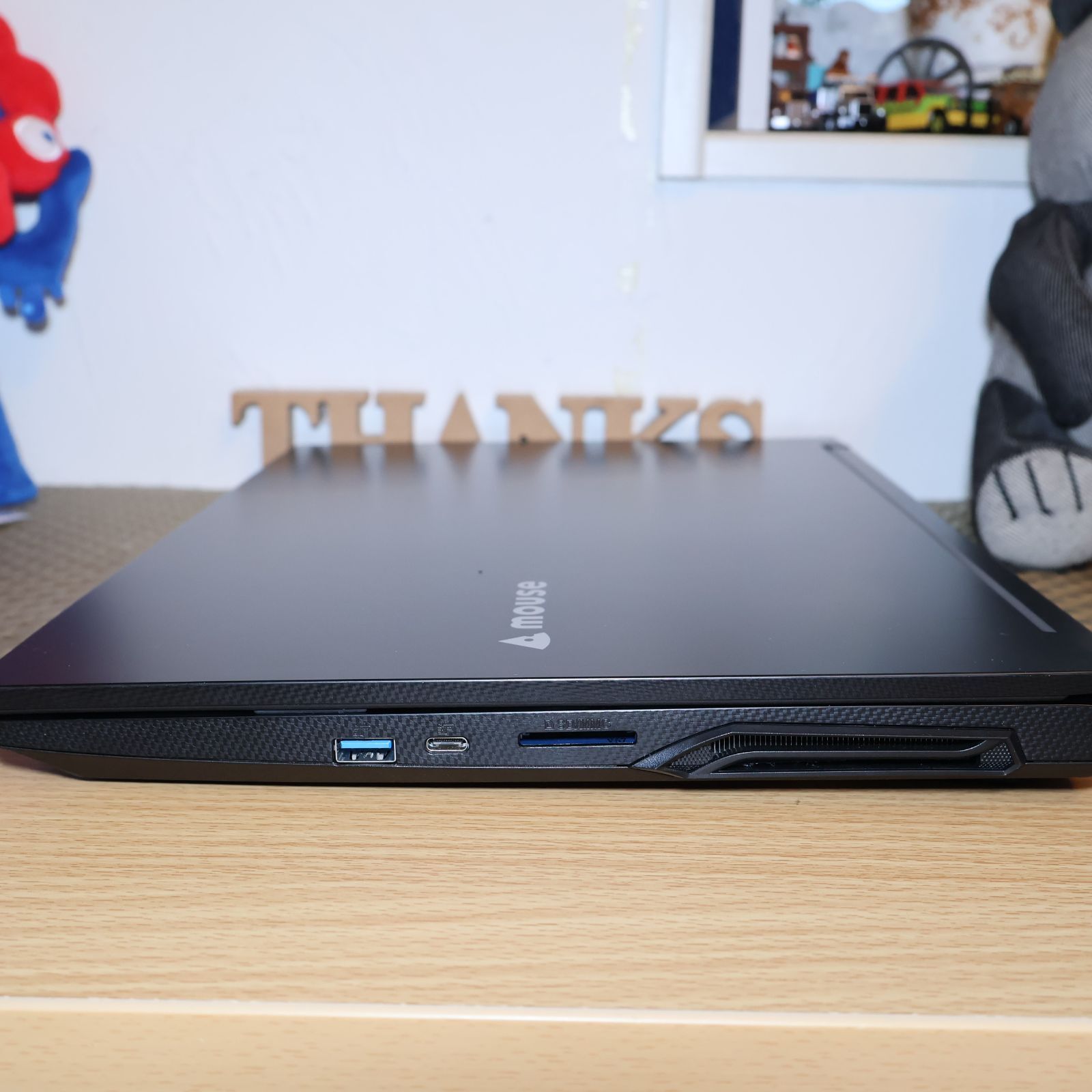 クリエイター Win11公式対応9世代Corei7|メ16|SSD|Nvidia