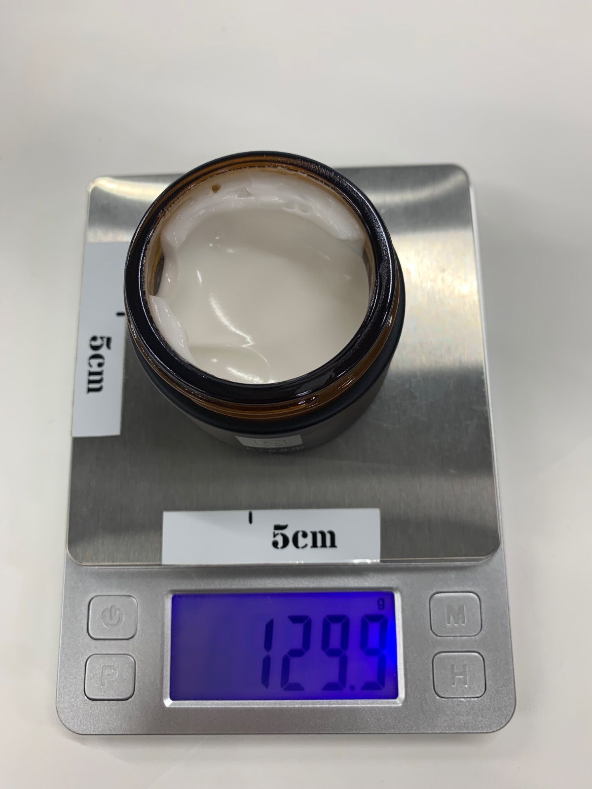 N organic Vie エンリッチリフトクリーム 47g 2個セット N organic Vie バリアクリーム (旧エンリッチリフトクリーム