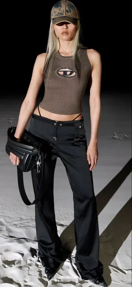 リンダワークス ヨガウェア 上S&下M ヨガウェアセットMサイズ+ヨガラグ