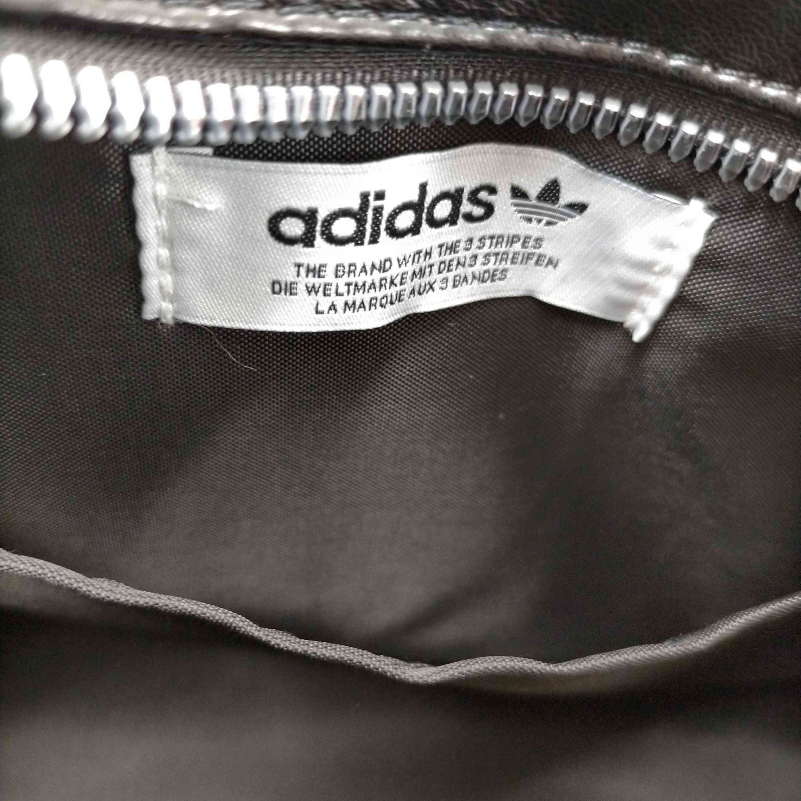アディダスオリジナルス adidas Originals ポリウレタン