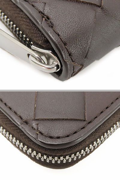 かずみ様 ボッテガヴェネタ トラベルケース 財布 ボッテガヴェネタ