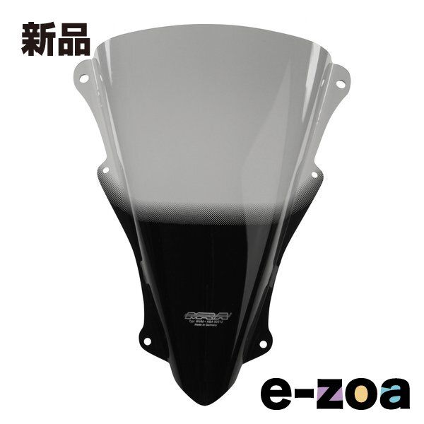 MRA エムアールエー スクリーン レーシング スモーク 4025066175420 2639160