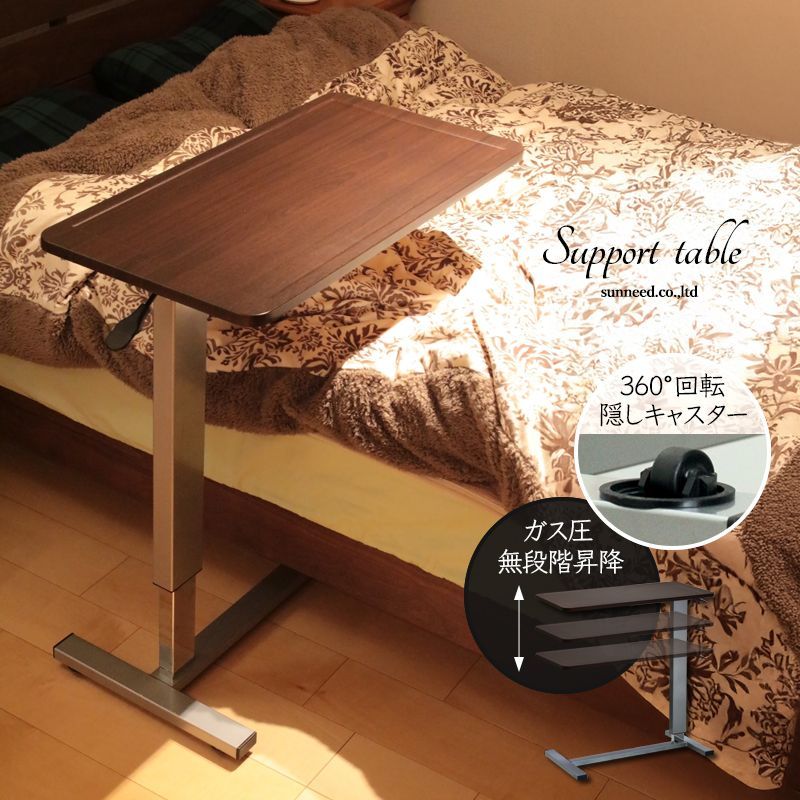 取付無料！エンゲルブレヒト 北欧デンマーク ナチュラル チェリックチェア２脚✨ 取付無料！エンゲルブレヒト 北欧デンマーク ナチュラル チェ