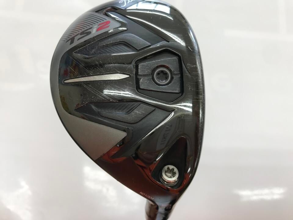 ストア エヴァンゲリオン シト新生 A-Counter、オートプレイ付き