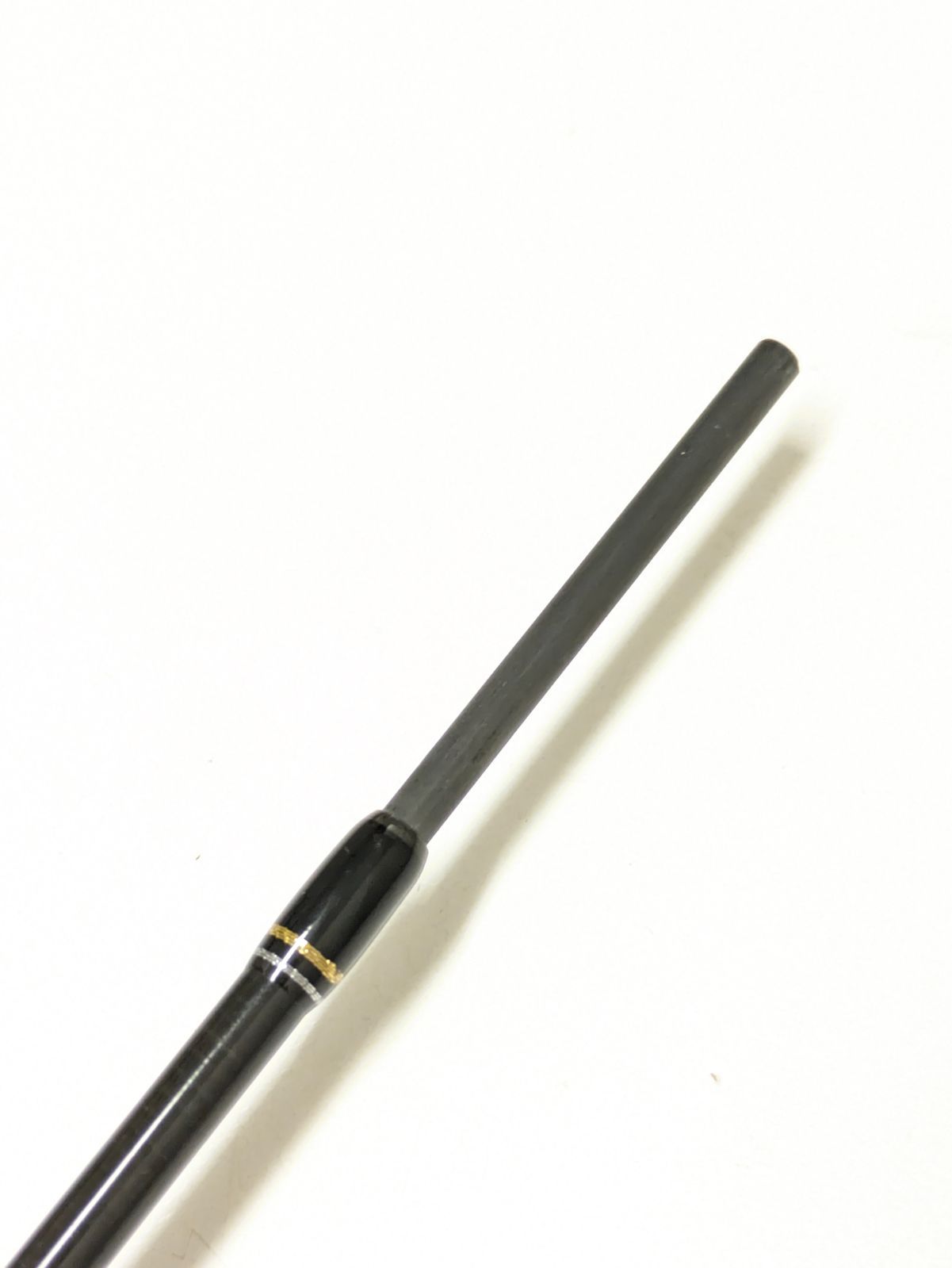 ダイワ　シルバークリーク　オーラム　53UL 未使用 ダイワ シルバークリーク オーラム 53UL 未使用 楽天市場】ダイワ