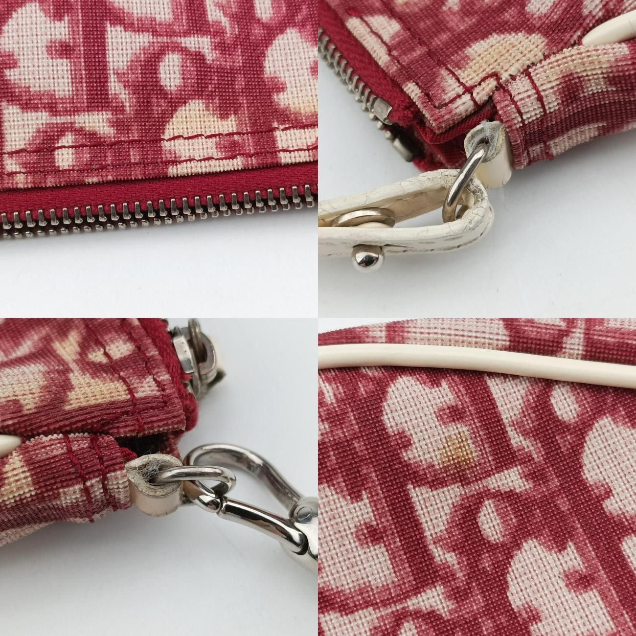 クリスチャンディオールChristian