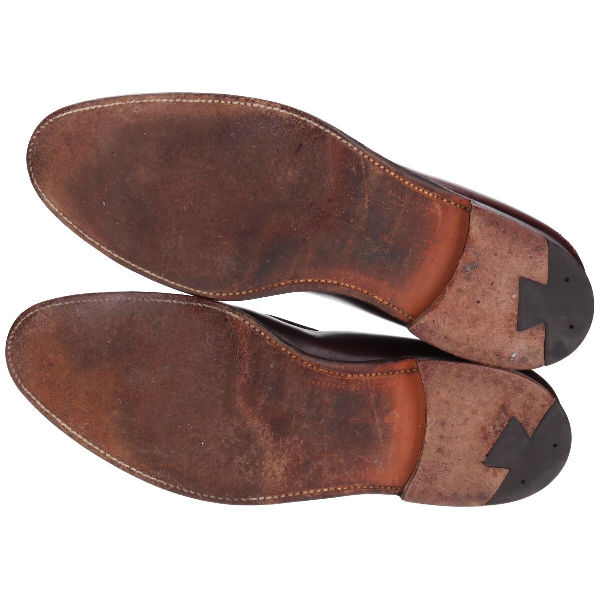 ALDEN 663