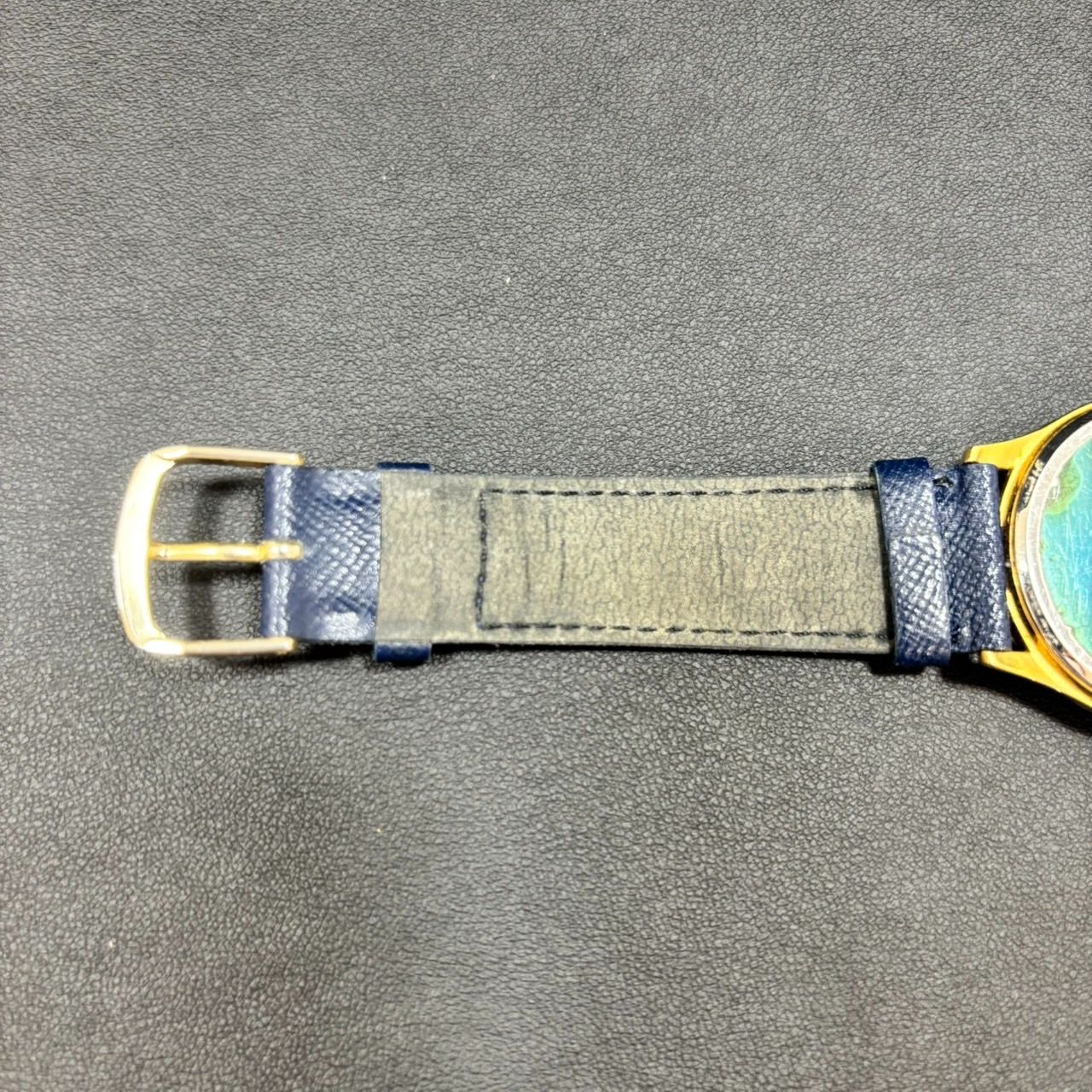 セコンド